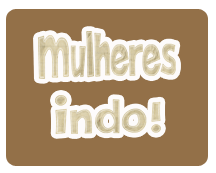 Mulheres Indo