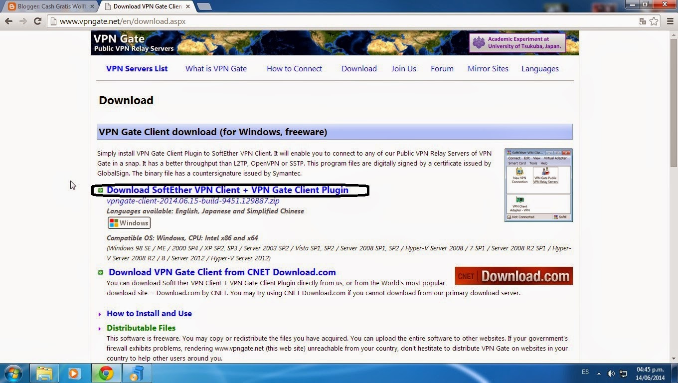 is opera gx vpn secure is opera gx vpn secure