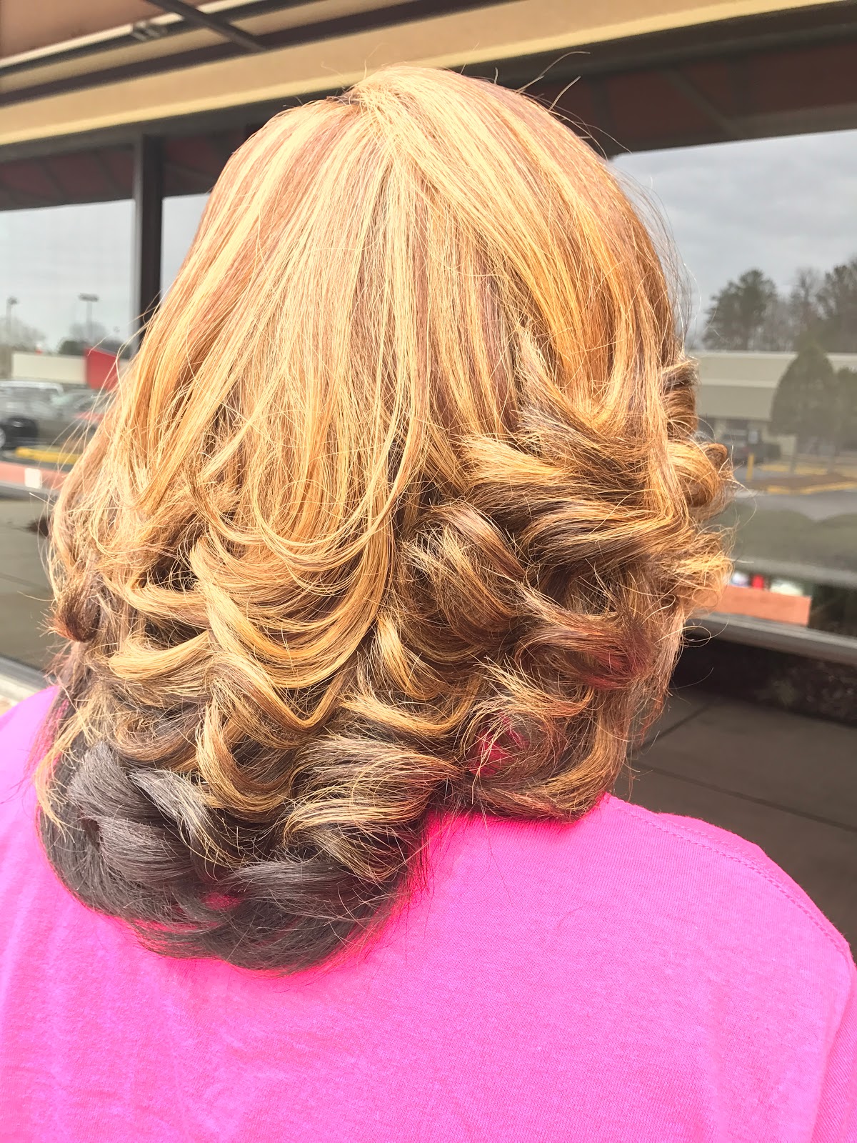 Follow These 7 Tips &amp; Get The Best Silk Press Results On