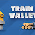 تحميل لعبة Train Valley 2 تحميل مجاني برابط مباشر