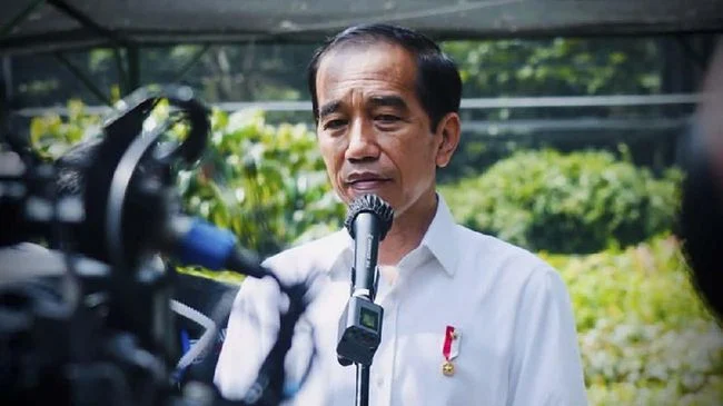 Mulai-Ditinggalkan-Pendukung-Loyalnya-Kepuasan-Publik-ke-Jokowi-Terendah-Sejak-2016