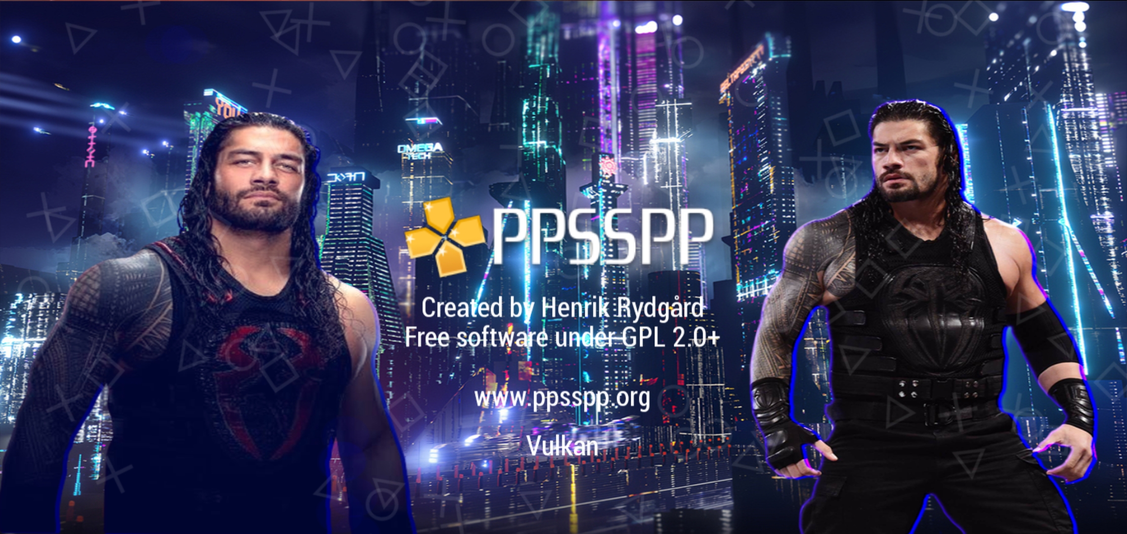 PPSSPP Gold MOD APK v1.16.6 (Paid for free) - Jojoy