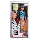 Project Mc2 Camryn Coyle Core Dolls Wave 2 Doll