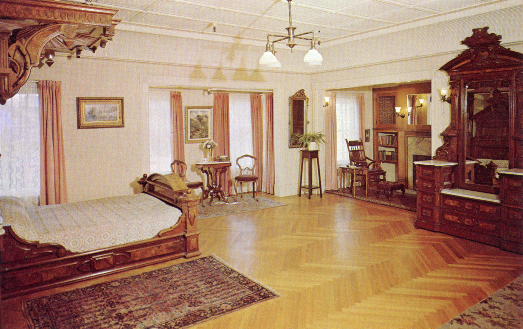 winchester mystery house san jose california interior winchester mystery house san jose california interior