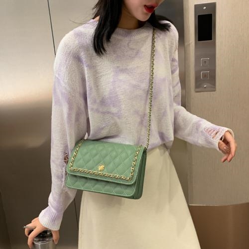 ff949a05f f86d 415f 88cb