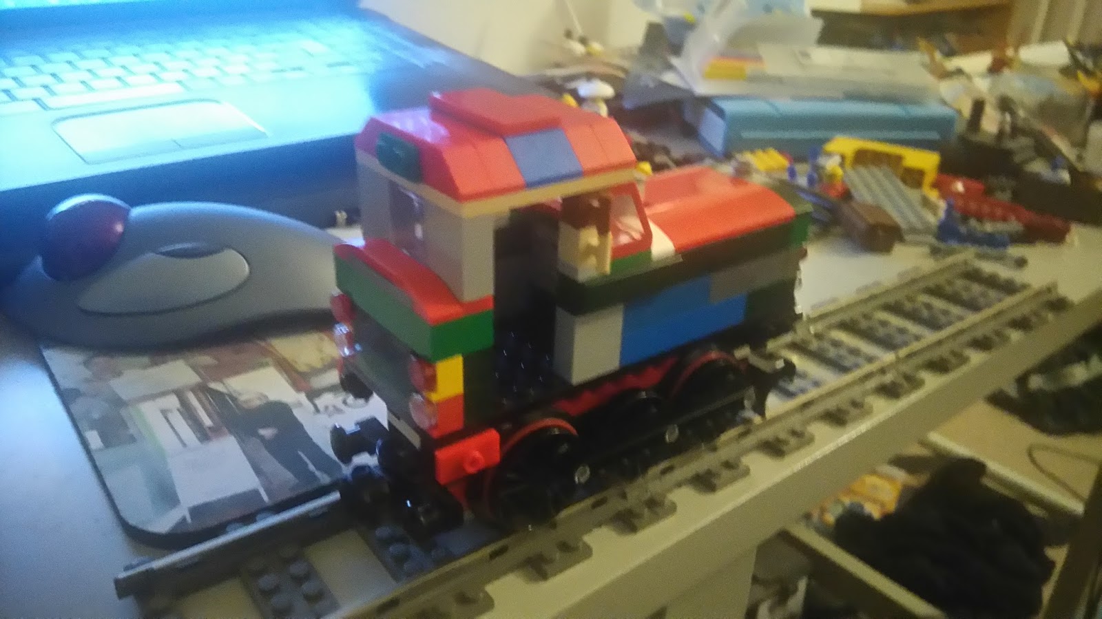 prototype.jpg