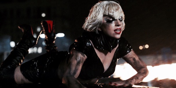 lady+gaga+marry+the+night.jpg