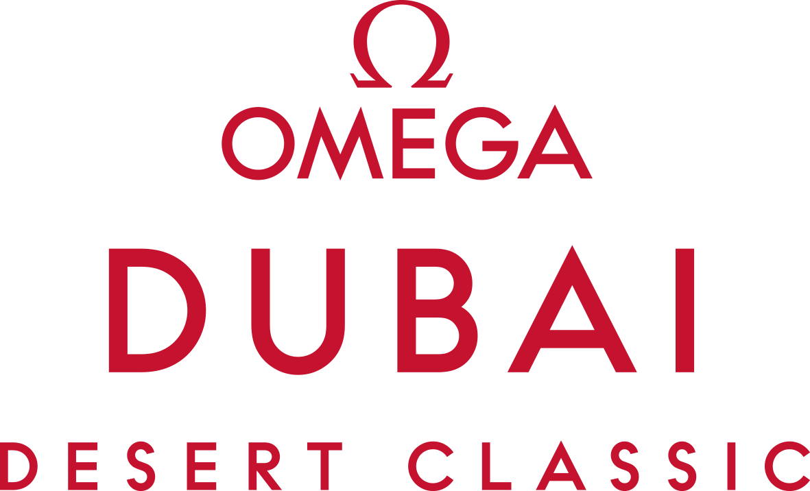 omega desert classic 2020