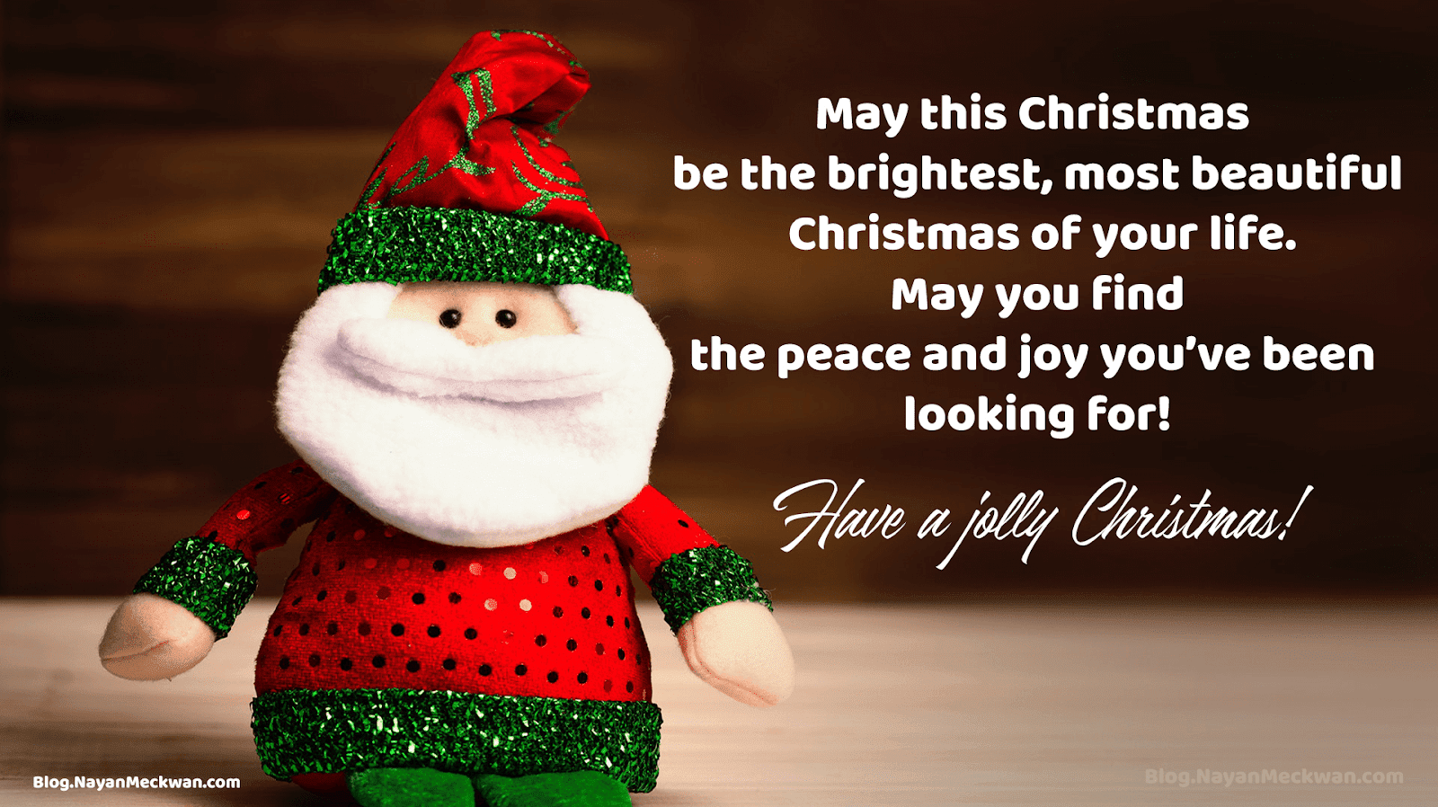 Best Short Merry Christmas and Happy New year Messages, Quotes, Wishes, greetings Images and