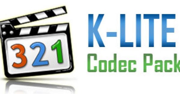 media player codec pack microsoft media player codec pack microsoft