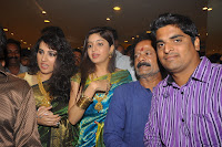 CMR Shopping Mall Gallery