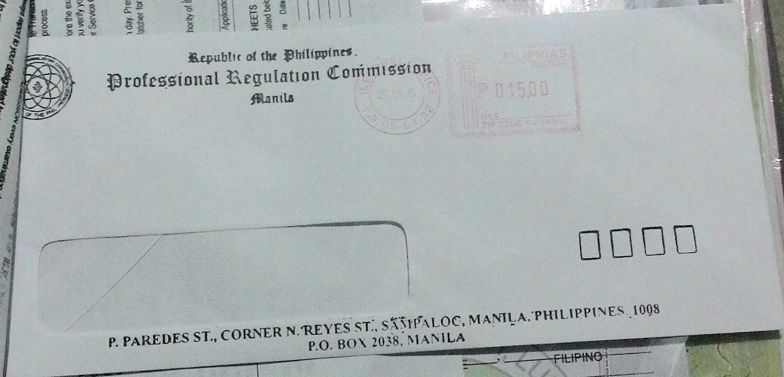 LET Application Guidelines Pawprint Stamped