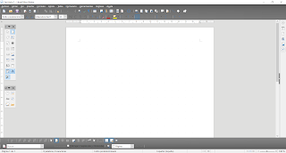 Cambiar el aspecto de tu LibreOffice