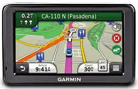 Uses of Communication Technologies GPS