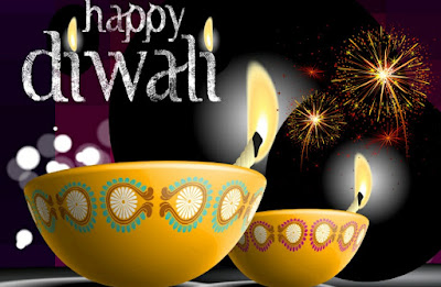 Happy diwali wishes For Images