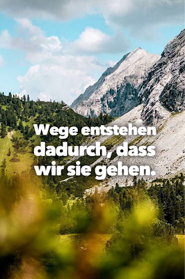 Die 100 schönsten Zitate zum Thema Erfolg, Motivation und Tatendrang | Philosophische Sprüche Erfolgssprüche Motivationssprüche