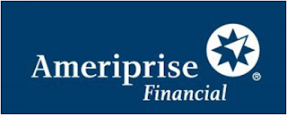  Ameriprise Financial Internships and Jobs