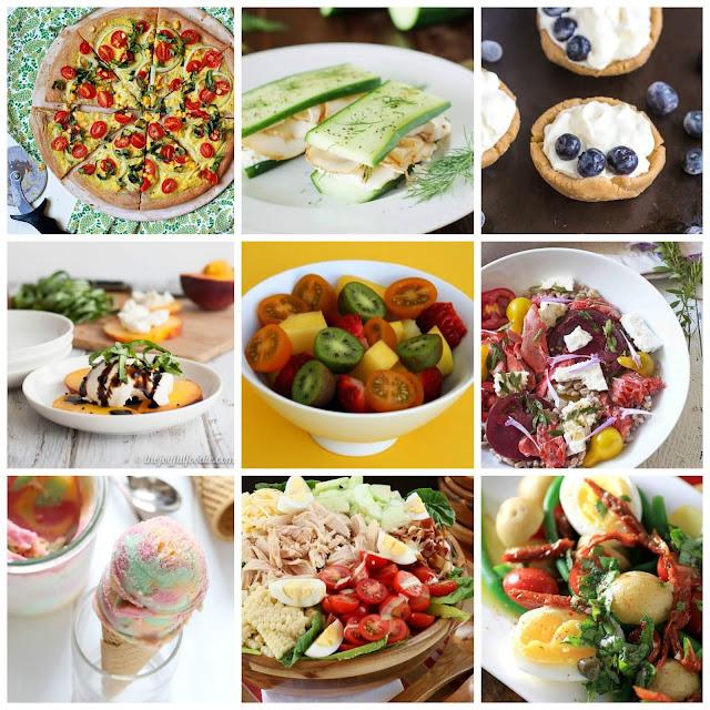 http://www.farmfreshfeasts.com/2015/08/how-we-eat-in-summer.html