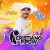 Cristiano Pipow - Promocional de Verão - 2020