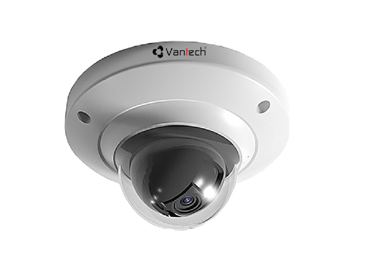Camera IP VANTECH VP-130N