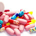 Qual é a recente polêmica em relação à prescrição de antibióticos?