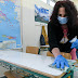 Διευκρινήσεις σχετικά με την προκήρυξη των σχολικών καθαριστριών δήμου Θέρμης