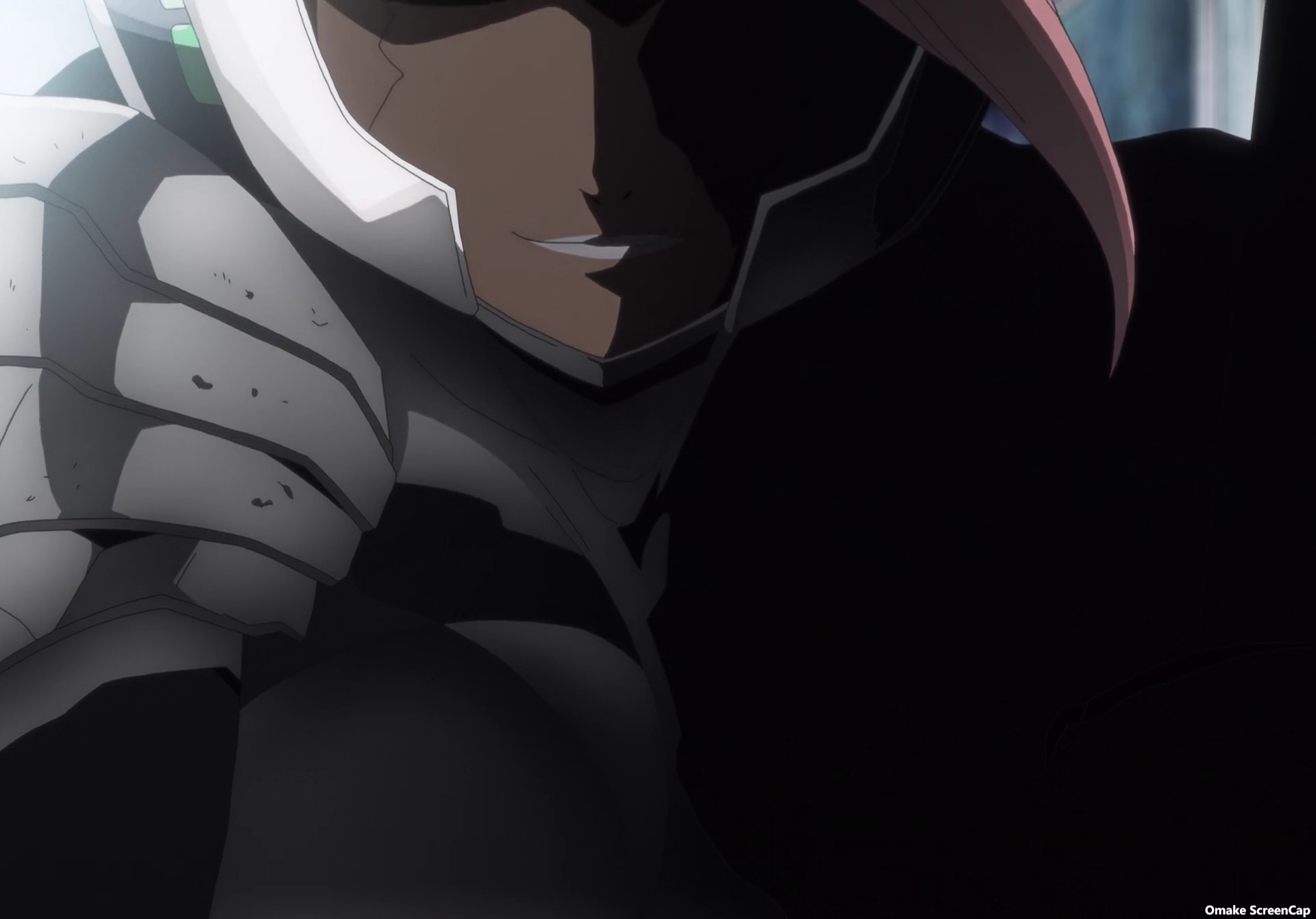 Edens Zero Season 2 Episode 19 Preview Images and Staff Revealed