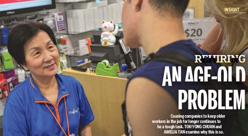 jobs for older workers