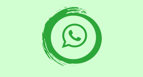 3 Cara Menyadap WA Pasangan Tanpa Aplikasi Terbukti Ampuh