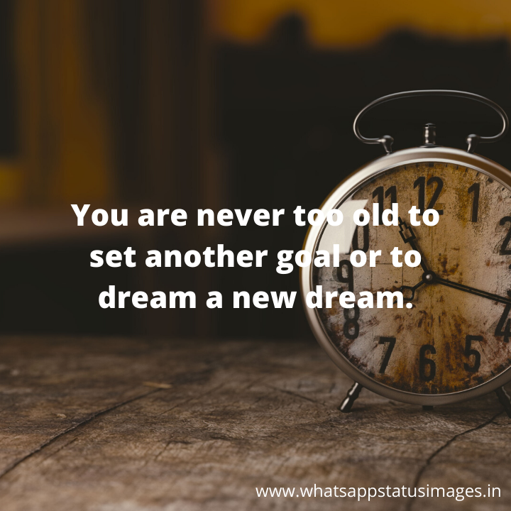 99 Motivation Status For Whatsapp Free Download