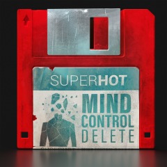 no more slow motion jumping in superhot mind control delete no more slow motion jumping in superhot mind control delete