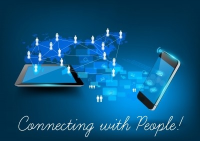Ways To Connect With People In The Digital Age