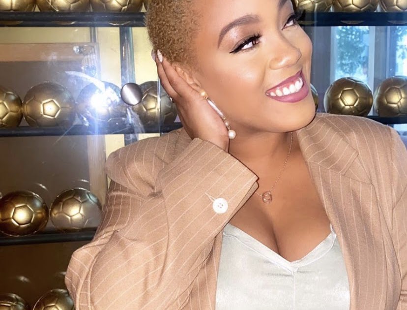 A Day with Chessi Rae