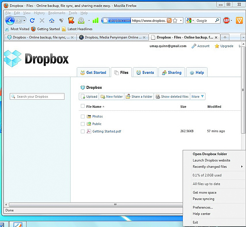 downloading Dropbox 176.4.5108 downloading Dropbox 176.4.5108