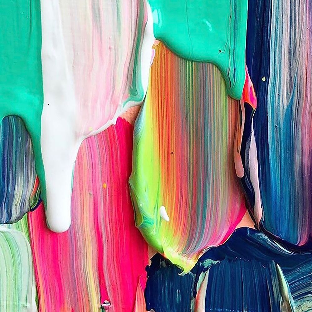 UNMEEK – Design – Single