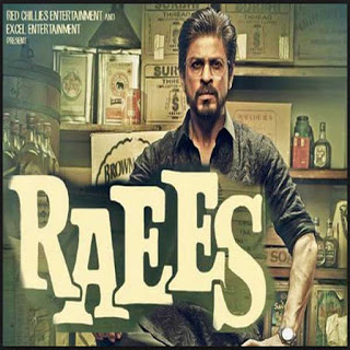 Raees full movie free download 2017 filmywap Raees full movie free download 2017 filmywap