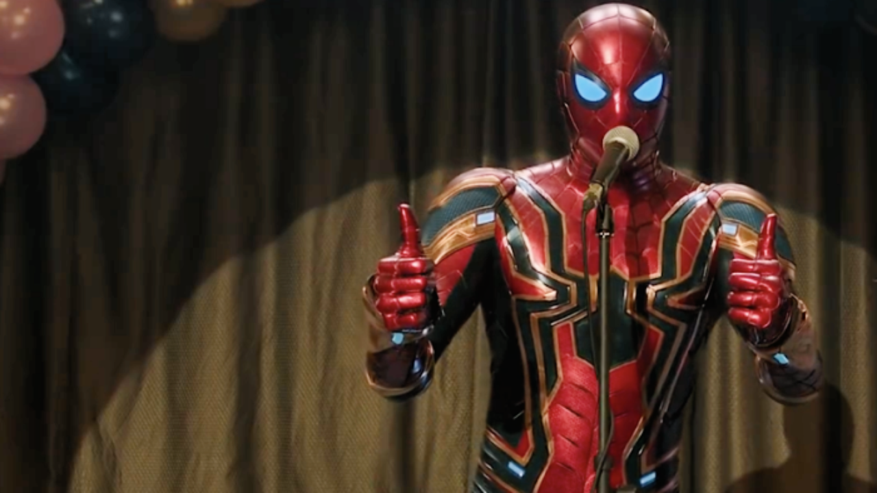 marvel spiderman toxicwap marvel spiderman toxicwap