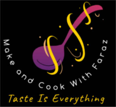 Make and Cook With Faraz | Food Recipies | Creative Taste 
