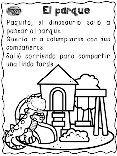 cuaderno-tareas-dinosaurios-preescolar