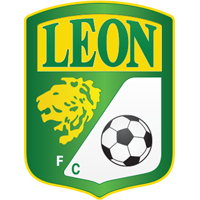 CLUB LEN FC