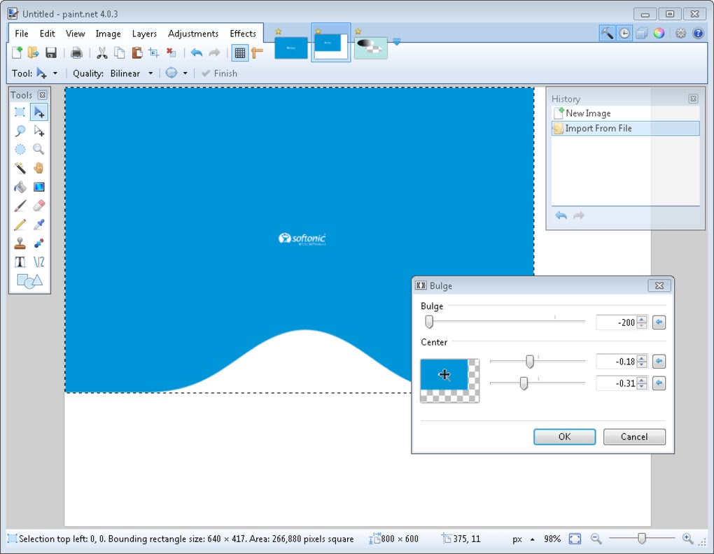 Asp net core. формат net. Net core. расширение dds что это. Asp net.