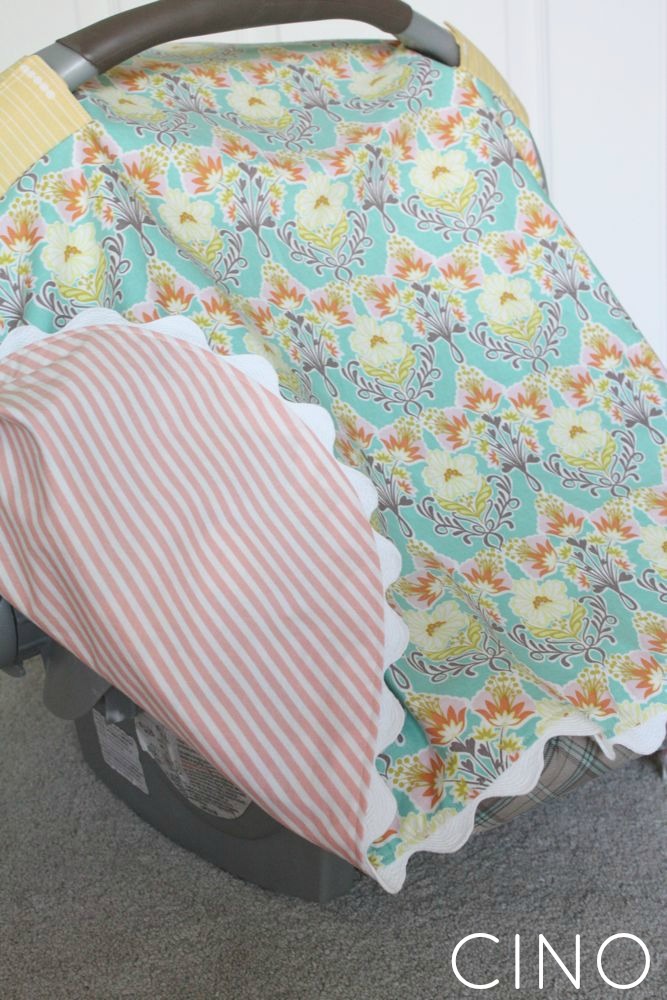 Car Seat Canopy car-seat-canopy