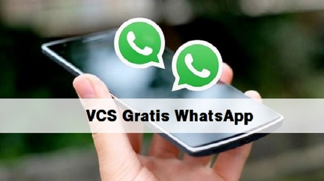Join vcs. Grup wa vcs. No vcs gratis. Vcs. Join vcs.
