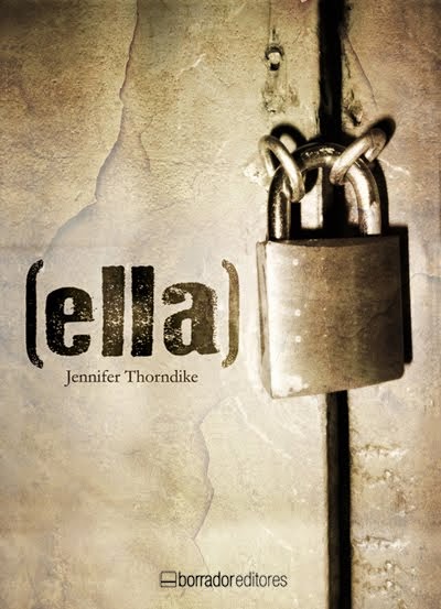 (ella) primera edición (2012)