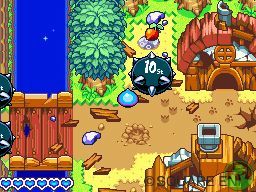 rocket video player ds rocket video player ds