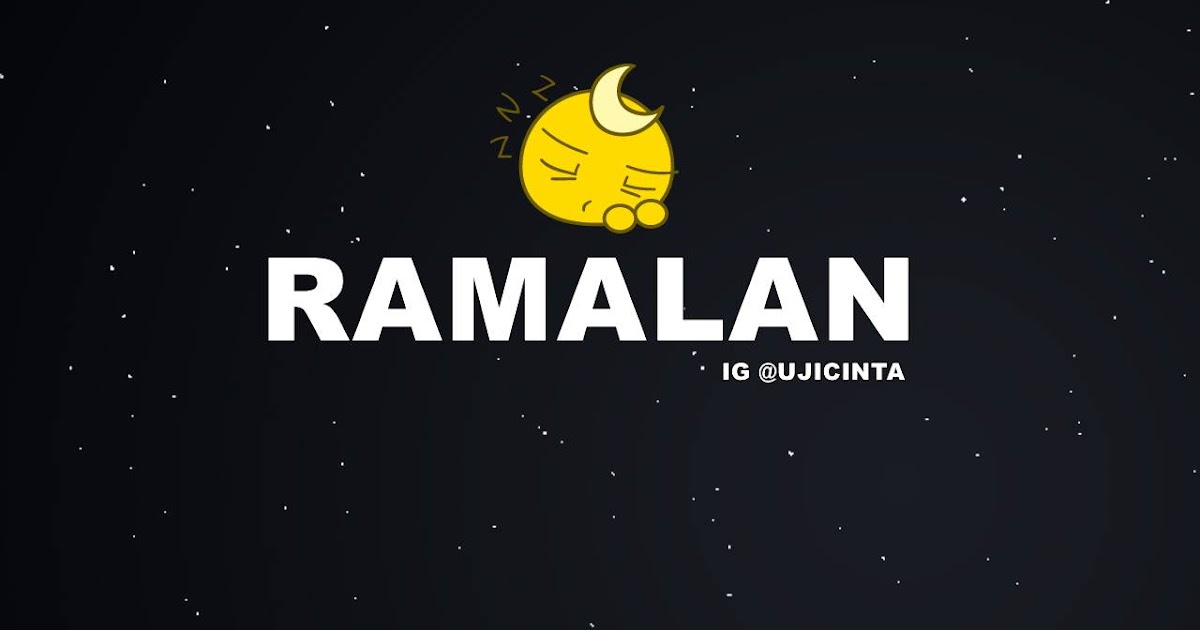 Arti zodiak bulan desember