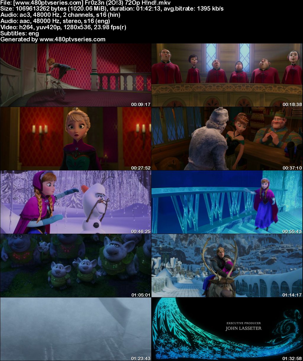 Download Frozen (2013) 1GB Full Hindi Dual Audio Movie Download 720p Bluray Free Watch Online Full Movie Download Worldfree4u 9xmovies Download Frozen (2013) 1GB Full Hindi Dual Audio Movie Download 720p Bluray Free Watch Online Full Movie Download Worldfree4u 9xmovies