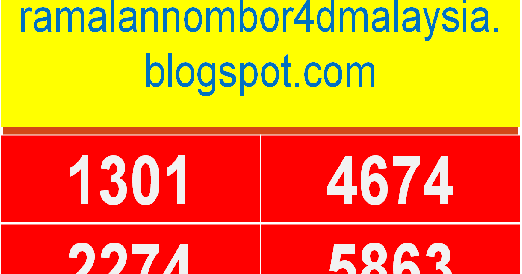 Ramalan Carta 4d Toto Magnum Perdana Lotto 2020 Se00220 Carta Ramalan 4d 5d 6d Pinjaman Peribadi