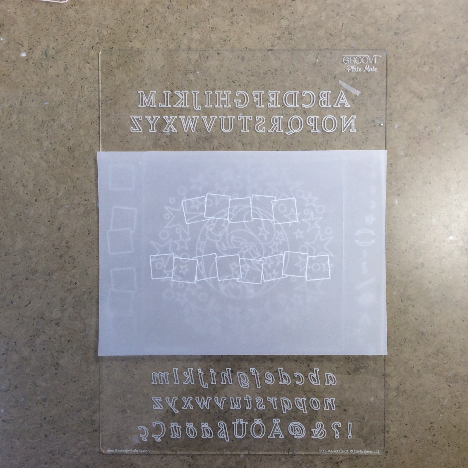 Barbara Gray's Blog. One Day at a Time. Pick a Frame, any Frame!