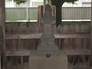 ���c����̕�